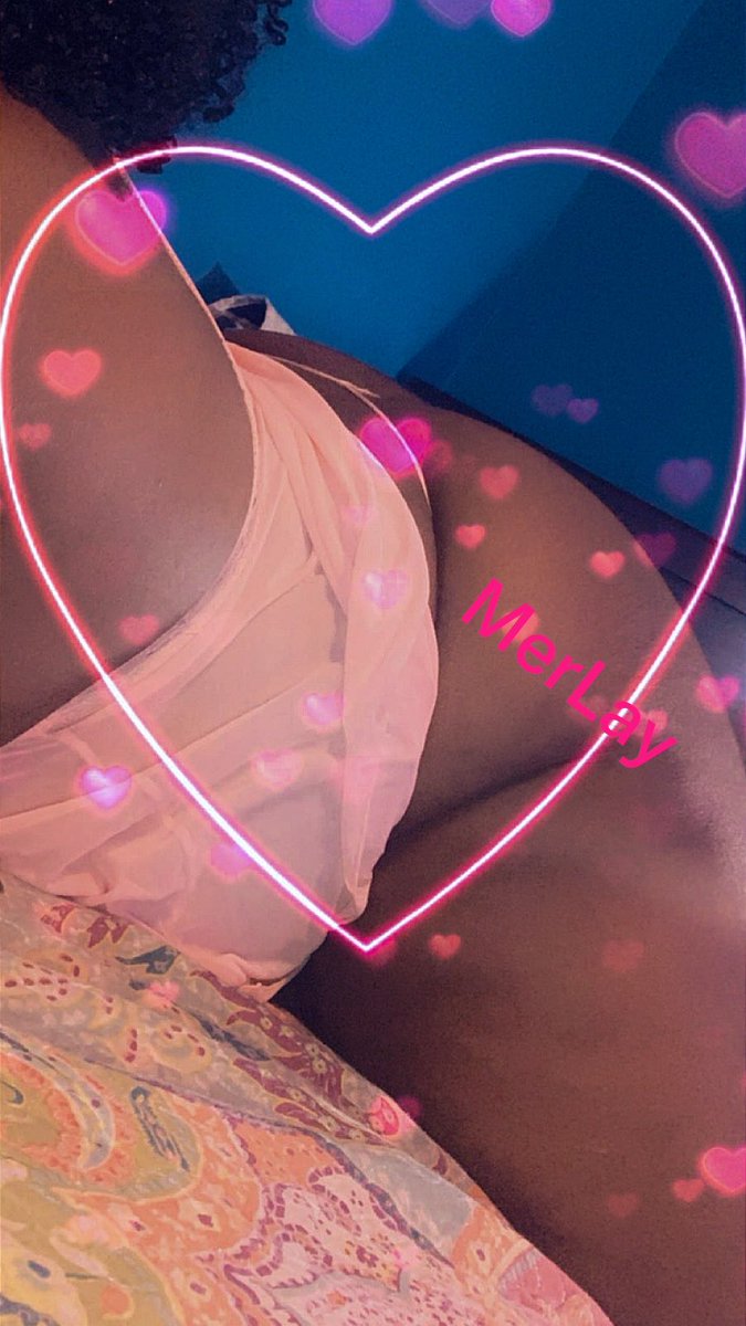 Tides_MerLay's tweet photo. Come breed this plump ass!! 

(INBOX me those dicks to fuck stupid!!) https://t.co/jF21PfOvxz