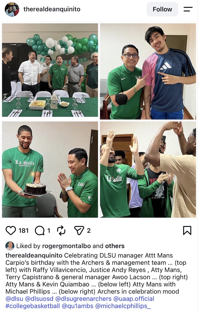 tswiftstan120's tweet photo. Ayan sumisingaw na ang mga baho nitong mister ni Sara, wala pa bang chika kelan haharap si Mans Carpio sa trial?

#SaraLabandera
#SaraMagnanakaw
#VpOnTrial
#VpSaraOnTrial https://t.co/e3EnAl9xIK