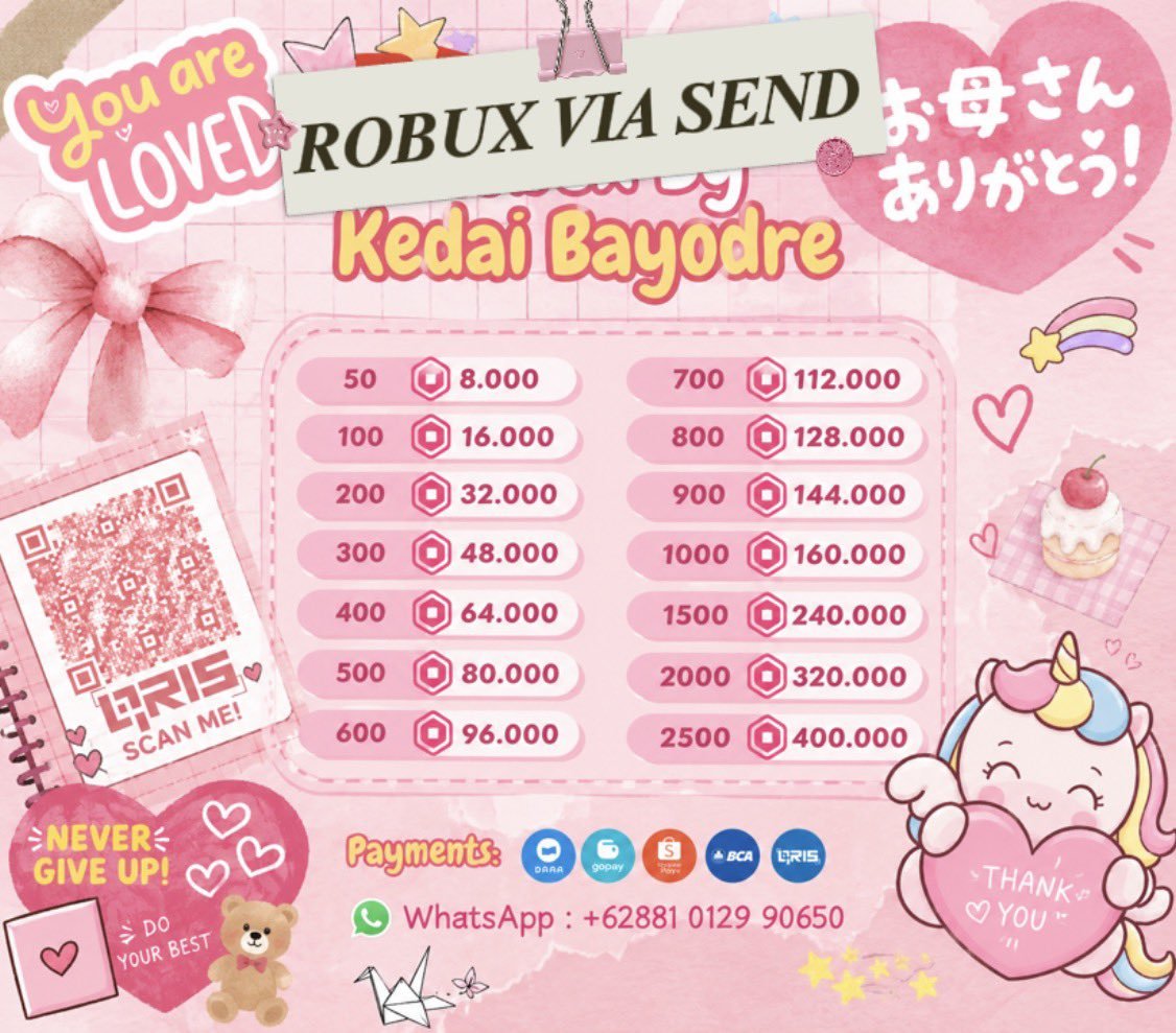 spaznduk's tweet photo. @minwonsyg https://t.co/pyXocO9xNJ