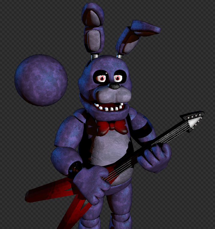 the_bonbon's tweet photo. for the surprise of 0 accuracy artists

 it was never the lighting https://t.co/POhz8x9Ba1