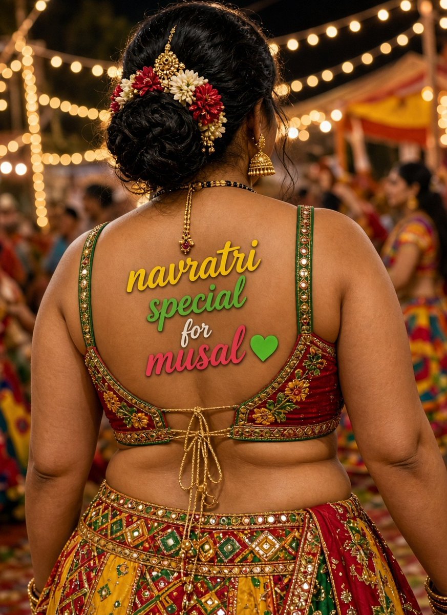 Disha18968516's tweet photo. DM me 😉😍
#navratri #hslut #mbull #hcow #mstud https://t.co/tpiApdkdax
