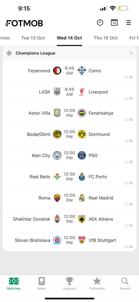passesattempted's tweet photo. CHAMPIONS LEAGUE games are this Tuesday and Wednesday 
PROPS WILL drop tomorrow for these games.
You don’t want to miss out if you are not in our VIP CORD. 👀 
If you wanna join make sure to Dm me asap to get in before we start posting .

Only $5/week

#prizepicks #discord #Gambling𝕏 #championsleague #potd #soccer #futbol #apuestas