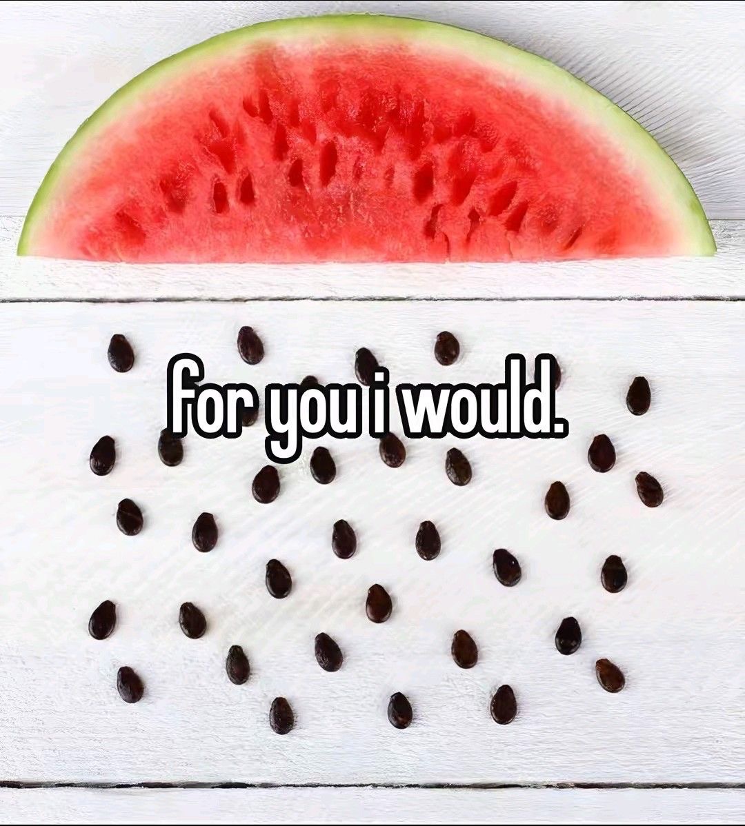 tagyourwho tweet picture
