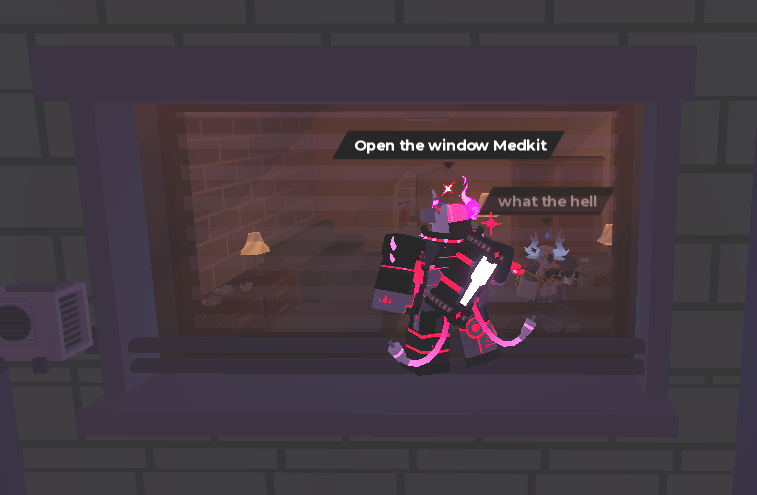 trixxical's tweet photo. https://t.co/hWIJQ3QbXb