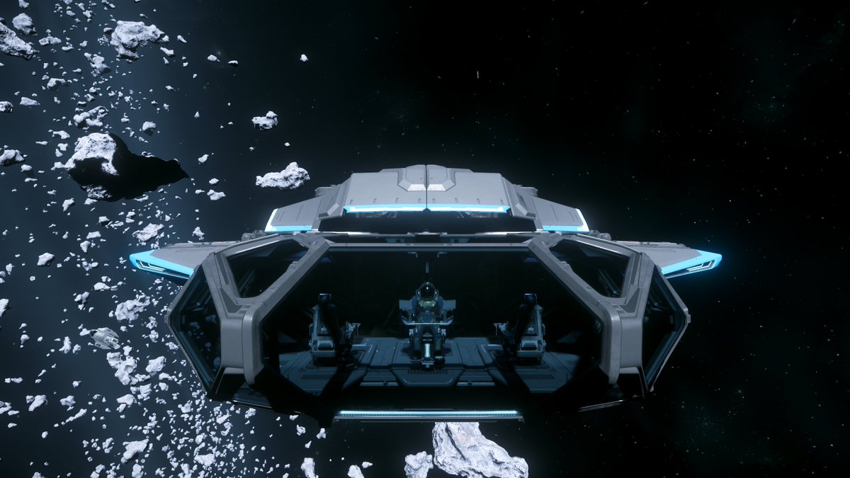 Von_InTheVerse's tweet photo. She got the gold treatment. โจ
Constellation Phoenix MkIV โ upgraded, polished, and absolutely glowing in the black.
Luxury was never this loud. ๐ฅ
#StarCitizen #ConstellationPhoenix #RSI #SCScreenshots https://t.co/6GAtRrL2ry