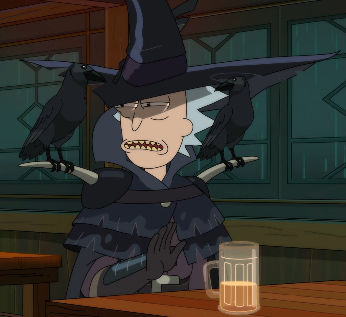 autismorty's tweet photo. nnghhhgmmghhfhgphfhhfhgthrfhg https://t.co/11TpkBPvF7