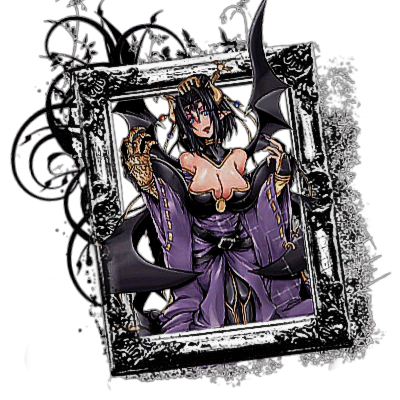 Cvte_horns's tweet photo. 𝐁e  awa͟re , for  I , I  exist  only  for  myse͟lf . https://t.co/XsjUo5MJyN