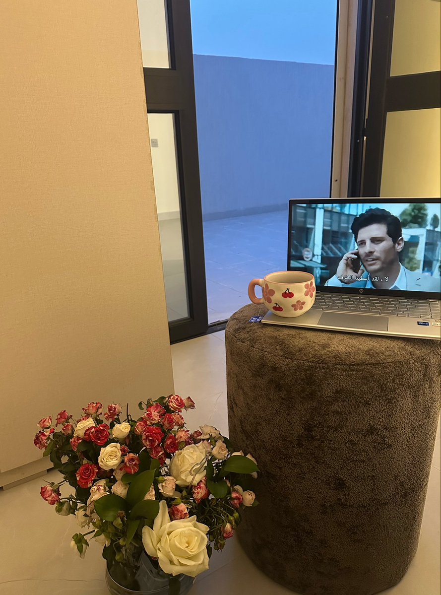 jastprog's tweet photo. “🌥️💕🌷🩵” https://t.co/SnGuWigM1P