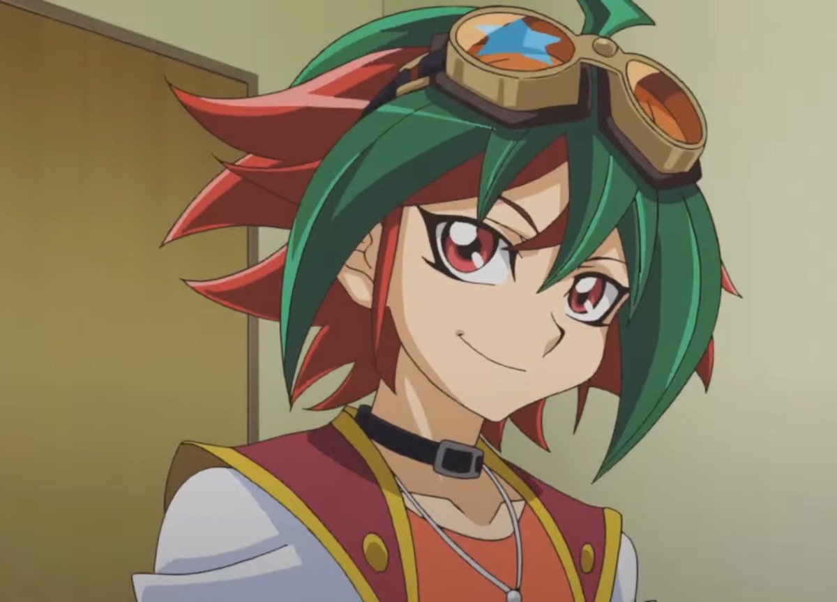 DUELISTAINER's tweet photo. Waahh —-  ?!  Sweet!  I  won’t  disappoint  you  !✨ https://t.co/ppaObrcXyO