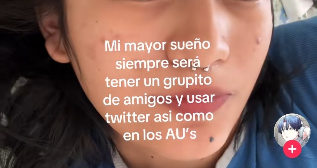 zneajk's tweet photo. Completamente de acuerdo tik tok https://t.co/trfp6wxFJH