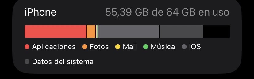 hoseokapaz's tweet photo. COMO MIERDA ELIMINO DATOS DEL SISTEMA, YA NO SE QUE MAS BORRAR https://t.co/ZITROX4pKt