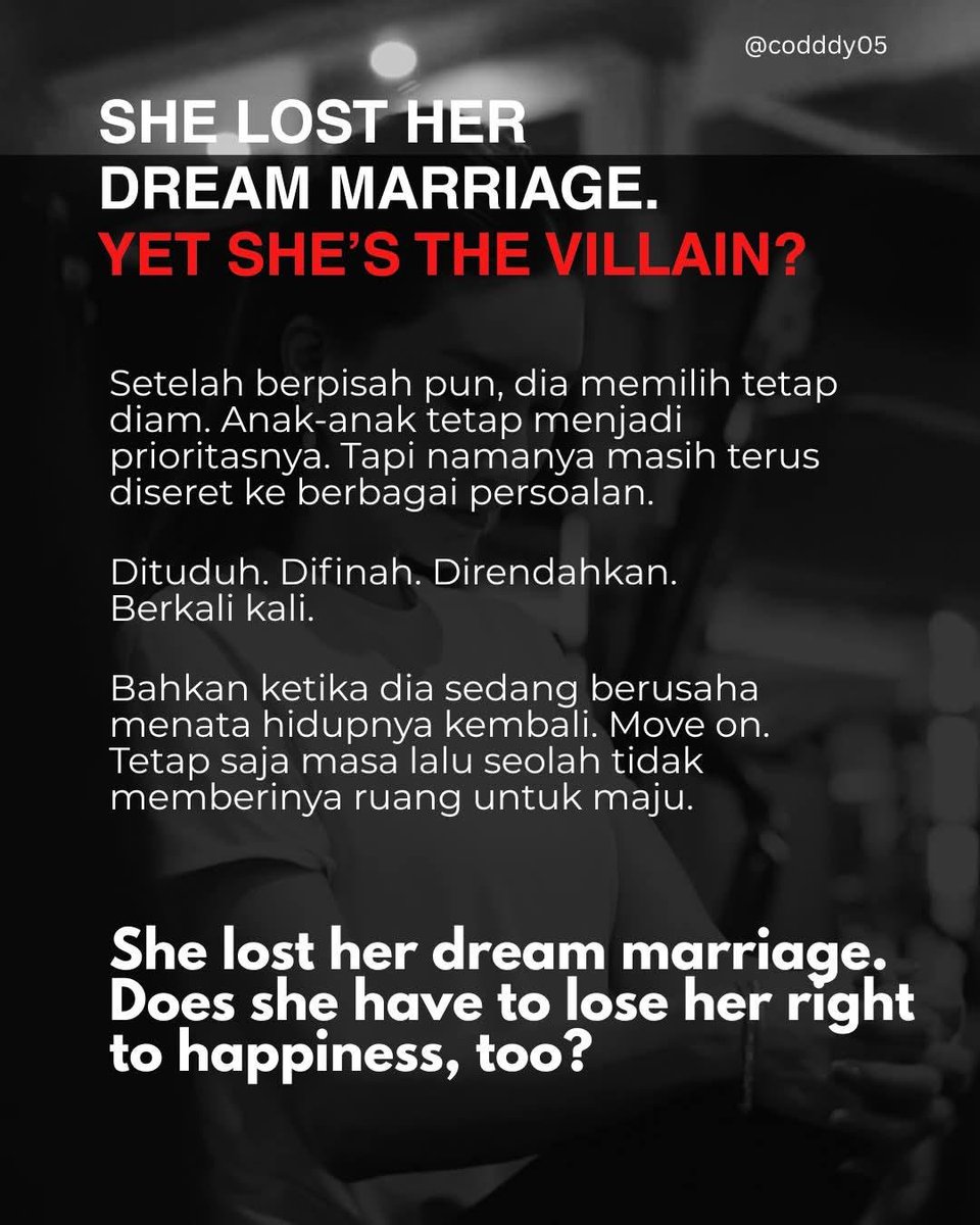 celleoreo's tweet photo. 11 tahun udah sabar gak buka aib mantan malah terus2an jatuhin mantan istri dengan berbagai tuduhan. Cctv tampilkan di publik untuk menyebarkan rumor agar mantan istri dihujat. Lagi berjuang hak asuh anak malah ketemu orang yang katanya "mau bantu" ternyata bermuka dua masalah makin melebar. Semoga makin kuat ya Sarwendah!
