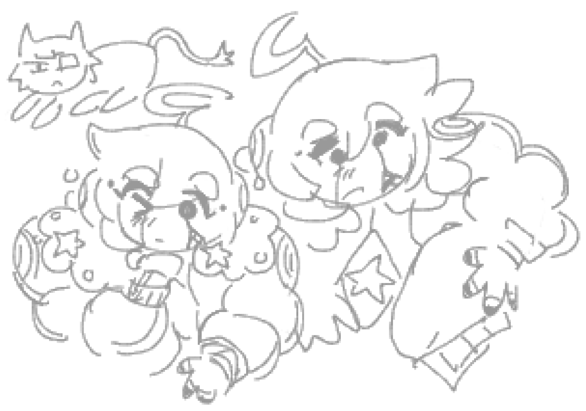 Gleexee's tweet photo. what enxt bois #flavorfoley_fa https://t.co/3PuEeJn6Ht