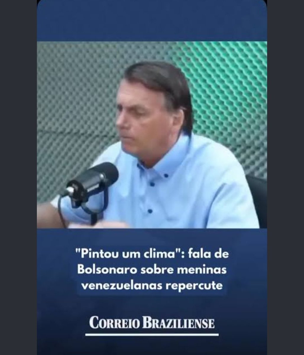 BrunDara78790's tweet photo. Eles querem provas, sobre o bolsonarismo então vai ser várias 
#DIREITATERRORISTA https://t.co/8QPJkKQgmn