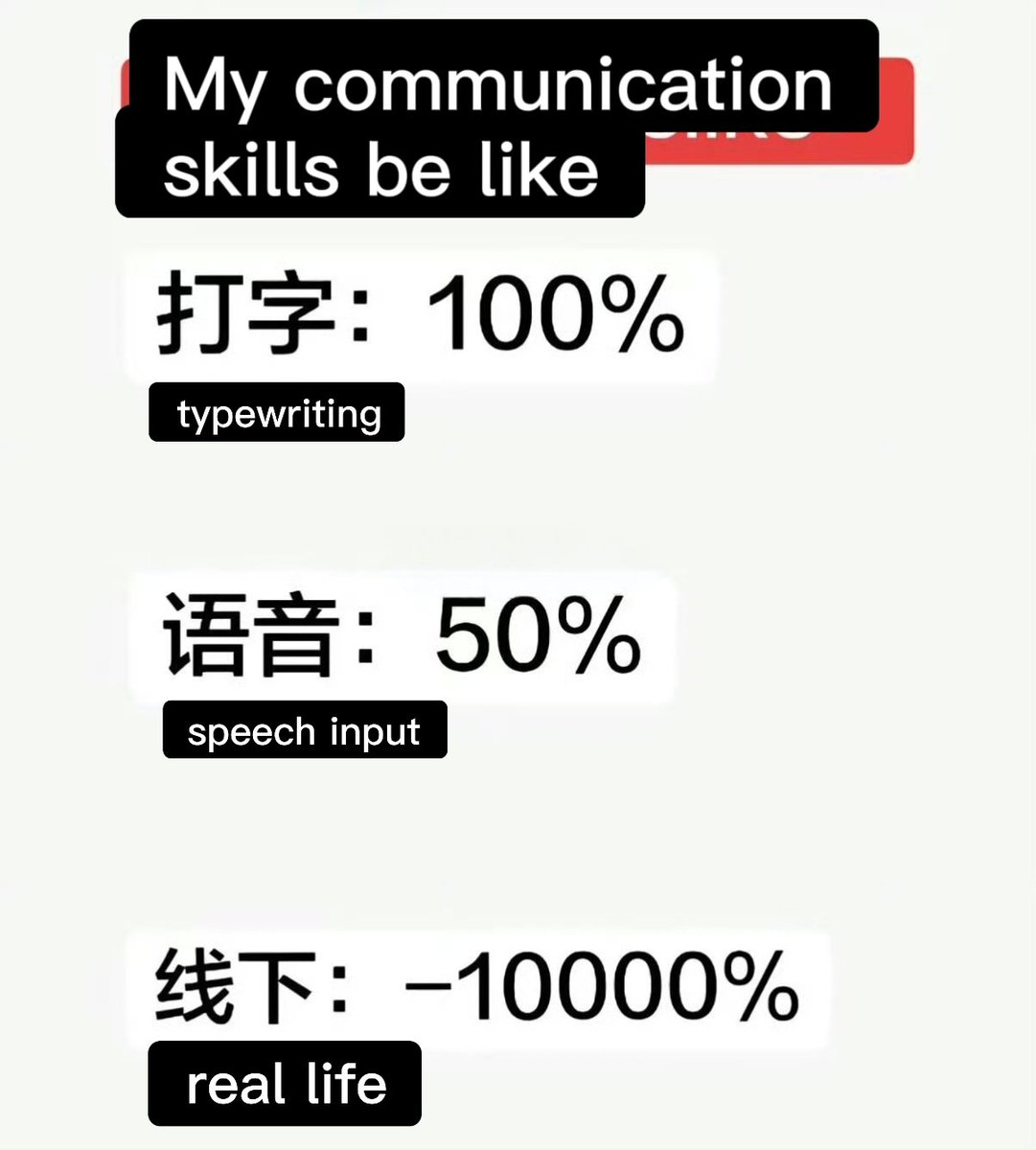 Claireps6s's tweet photo. 我的表达能力belike: https://t.co/qYQ3zUJYM2