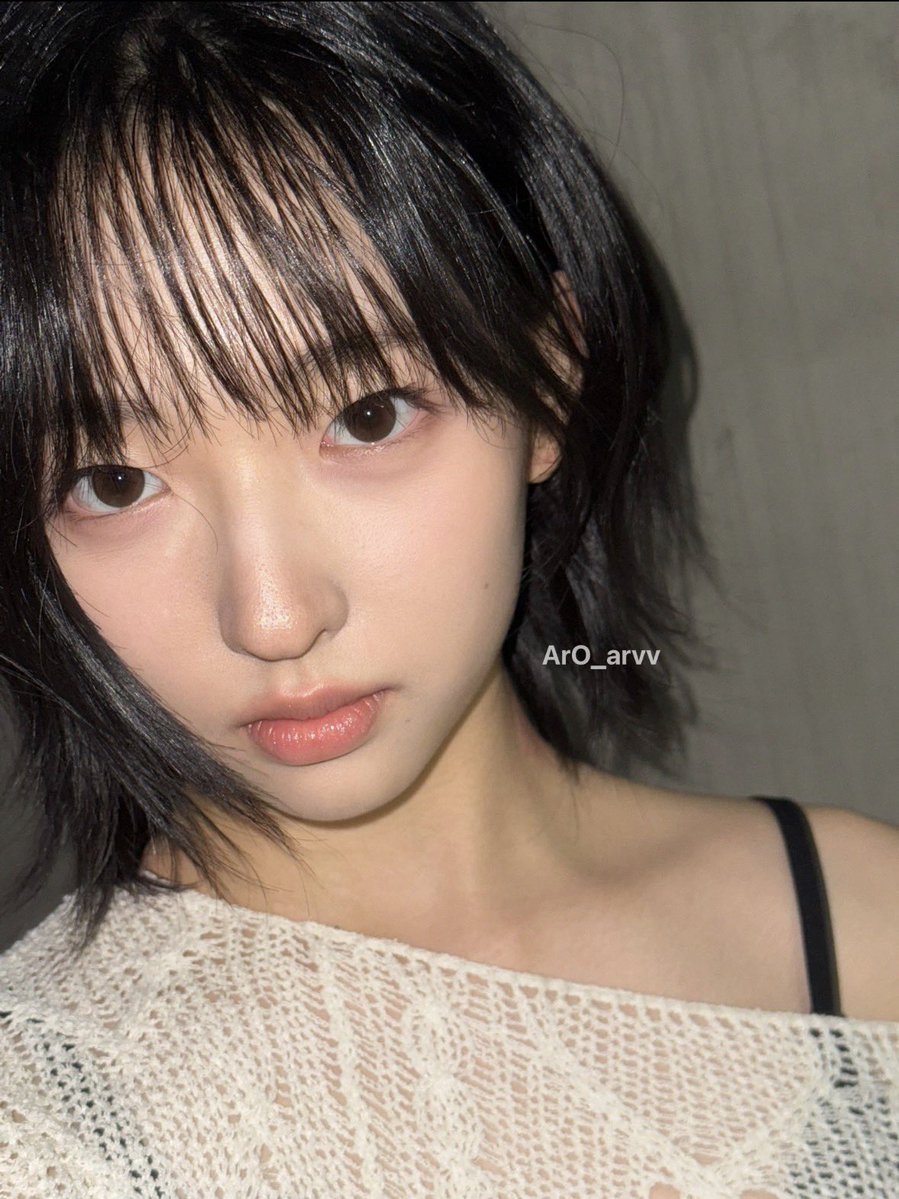 A2Olite_News's tweet photo. A20 LITE  #VORA 🇰🇷

#A2OLITE  #보라 @A2O_LITE https://t.co/uUpMkFNdOp