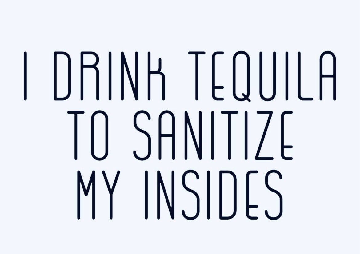tequila_babes's tweet photo. #sundayvibe #sundayfunday https://t.co/2uYpUzxUC1