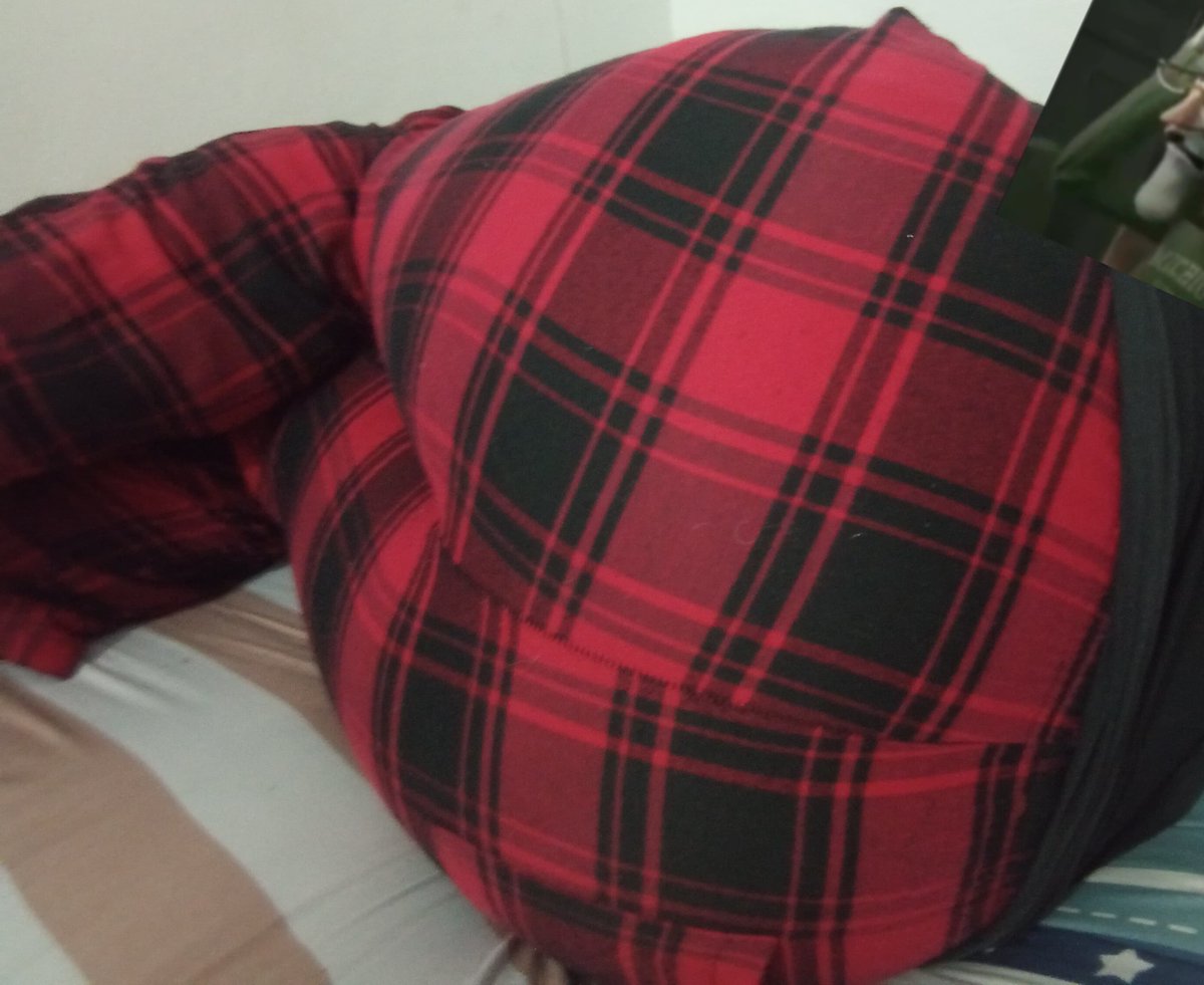 GlowJobBitch's tweet photo. Muchísimas gracias a tds, ya hemos llegado a los 0,5mil en menos de 24hs! Gracias a tds de corazón #fem #femboy https://t.co/HdgW7tW0uk