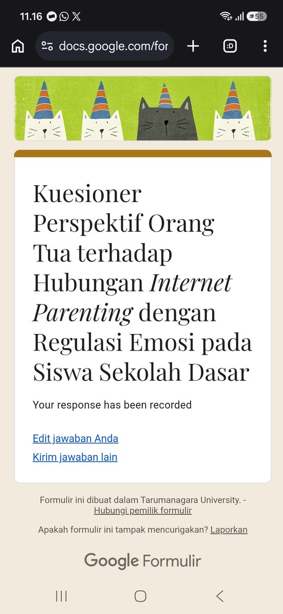 pearlsnowtic's tweet photo. @haerinv0mh done kakk, terimakasih yaa https://t.co/MbM5Rmo2Gx
