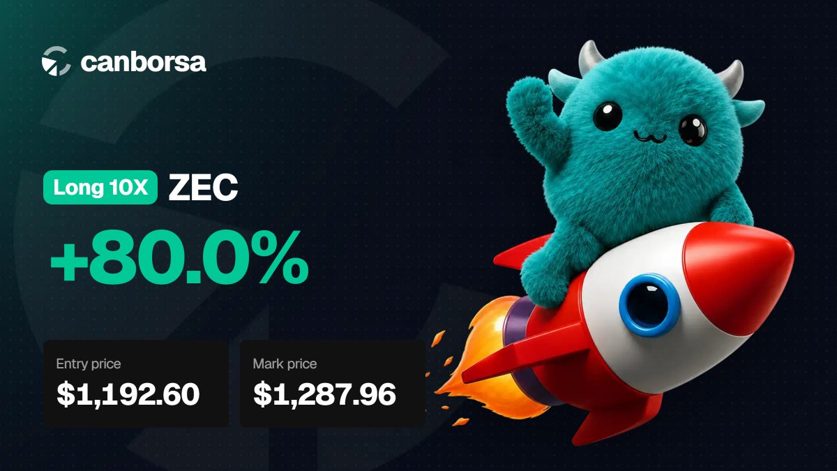 YessahBlessahCC's tweet photo. Normally when you try to Pick Bottoms you get smelly fingers...😂

But I was Bottom Picking the other day and these Coins are going to absolutely RIP this week and probably all throughout October! 🔥🔥

**I am expecting a Massive Move in the Crypto Market....Massive!!!!

Hopefully the world doesn't find out about the privacy on @CantonNetwork before all these trades lose momentum though...😂🤣