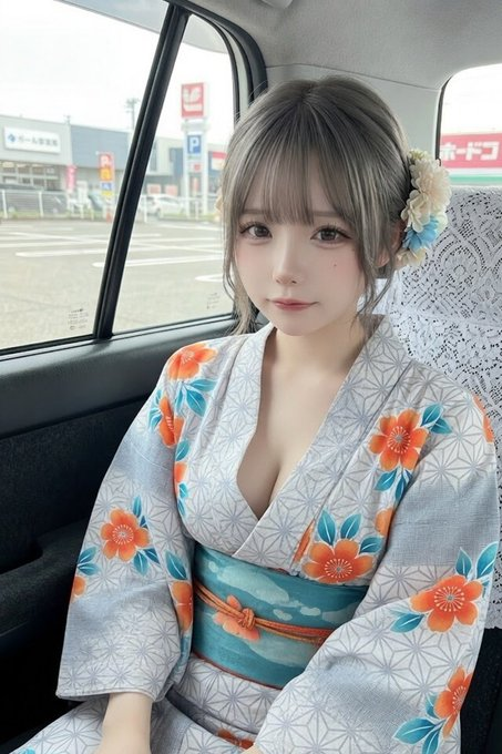 FeletiTyrell's tweet photo. ♡押した人大丈夫？   

食べにいっちゃうよ笑 https://t.co/rlVsiQh0OW