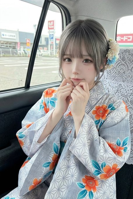 FeletiTyrell's tweet photo. ♡押した人大丈夫？   

食べにいっちゃうよ笑 https://t.co/rlVsiQh0OW