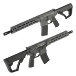 Photo by HTG Airsoft (@HTG_Basic)