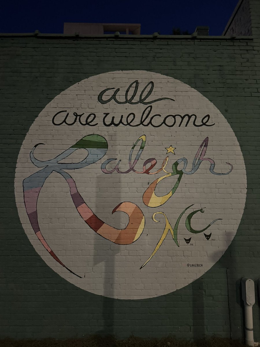 kanekoyuka2's tweet photo. Akamai is at #AllThingsOpen in Raleigh. We are here for developers who just want to build on open source. 🧡🩵 https://t.co/cimfVz5jbR