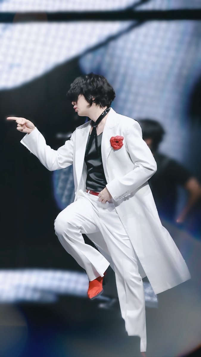 Ssspecial1004 tweet picture