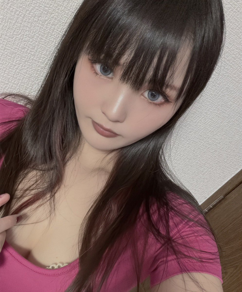 onuimonui's tweet photo. 可愛すぎる私を見て褒めな！！！（自己肯定感を上げさせることで被害にあった心を慰めてください） https://t.co/C066plfRZi