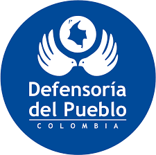 SoyDefensor's tweet photo. Comenzamos la semana con el mejor abogado penalista de Colombia: El Defensor Público.

¡Gracias vida!