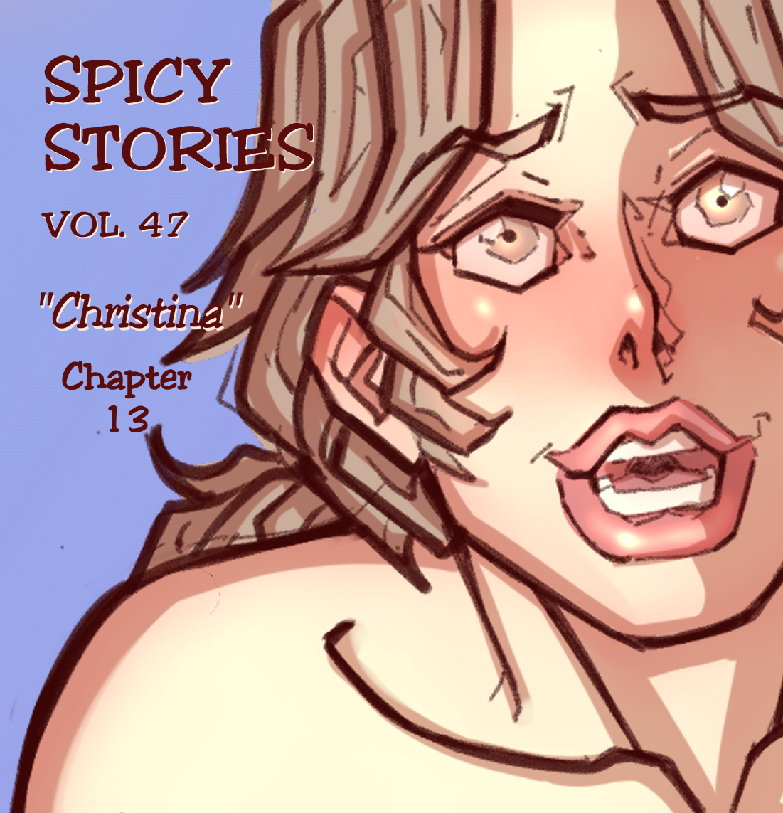 NgtComics's tweet photo. New Chapter this week!! 10% OFF!!  

Spicy Stories 47 - Chapter 13:   

https://t.co/C1o7e0yUUt 

#NTR #mother_in_law #MILF #titjob #titfuck #taboo #hentai #NSFWcomic #NTR #cheating_wife #wife #lingerie #voyeur #masturbation #bigcock #bigtits #bigbreasts #oliedtits #paizuri https://t.co/KTTF3tsgH8