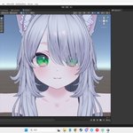 Photo by RED (@REDVRChat)
