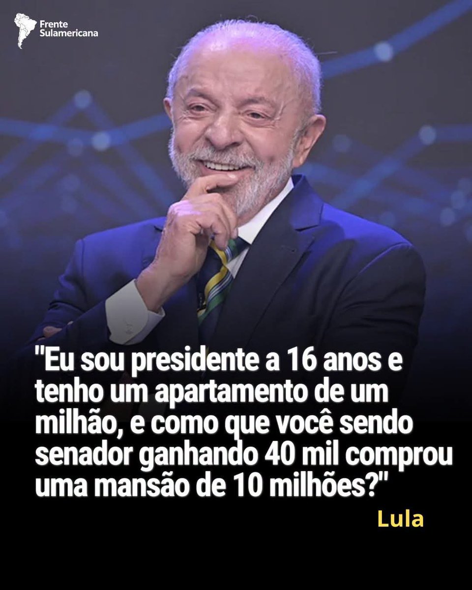 pmarinho63's tweet photo. #AbreOSigiloFlavio #FlavioMiliciano https://t.co/yR1BQzL5Ai