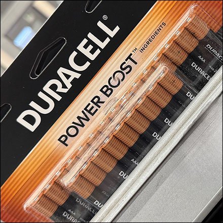 FixturesCloseUp's tweet photo. Battery Center Twin Gondola Island Display …

https://t.co/LlSawHcIAK

@FixturesCloseUp #FixturesCloseUp #VisualMerchandising #PointOfPurchase #POPs #PointOfPurchaseDisplays #POPDisplay #HomeDepot #HomeDepot #Duracell @Duracell #Battery #Batteries #Inline #Gondola https://t.co/Em4M2YdyfR