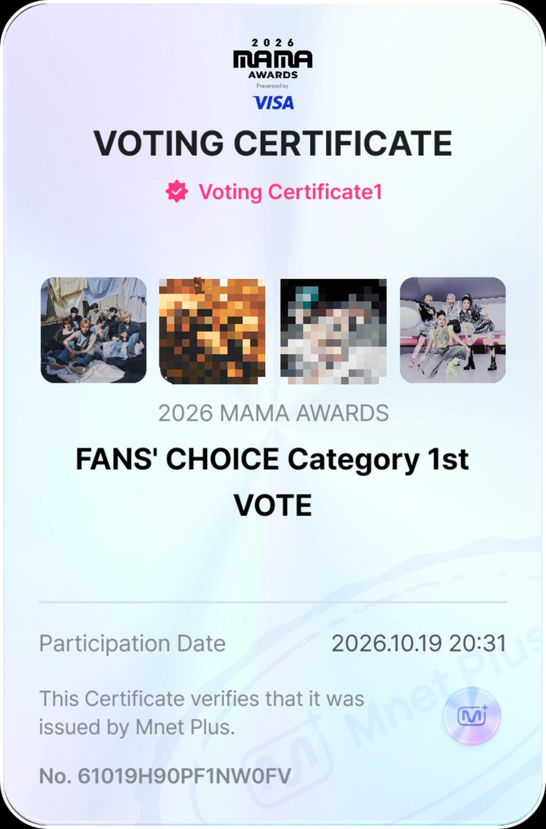 parafrasakata's tweet photo. —day 8 vote for #ALPHADRIVEONE FANS' CHOICE #2026MAMAVOTE https://t.co/oPWbKb6UQS