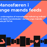Photo by Manderådet (@manderadet)