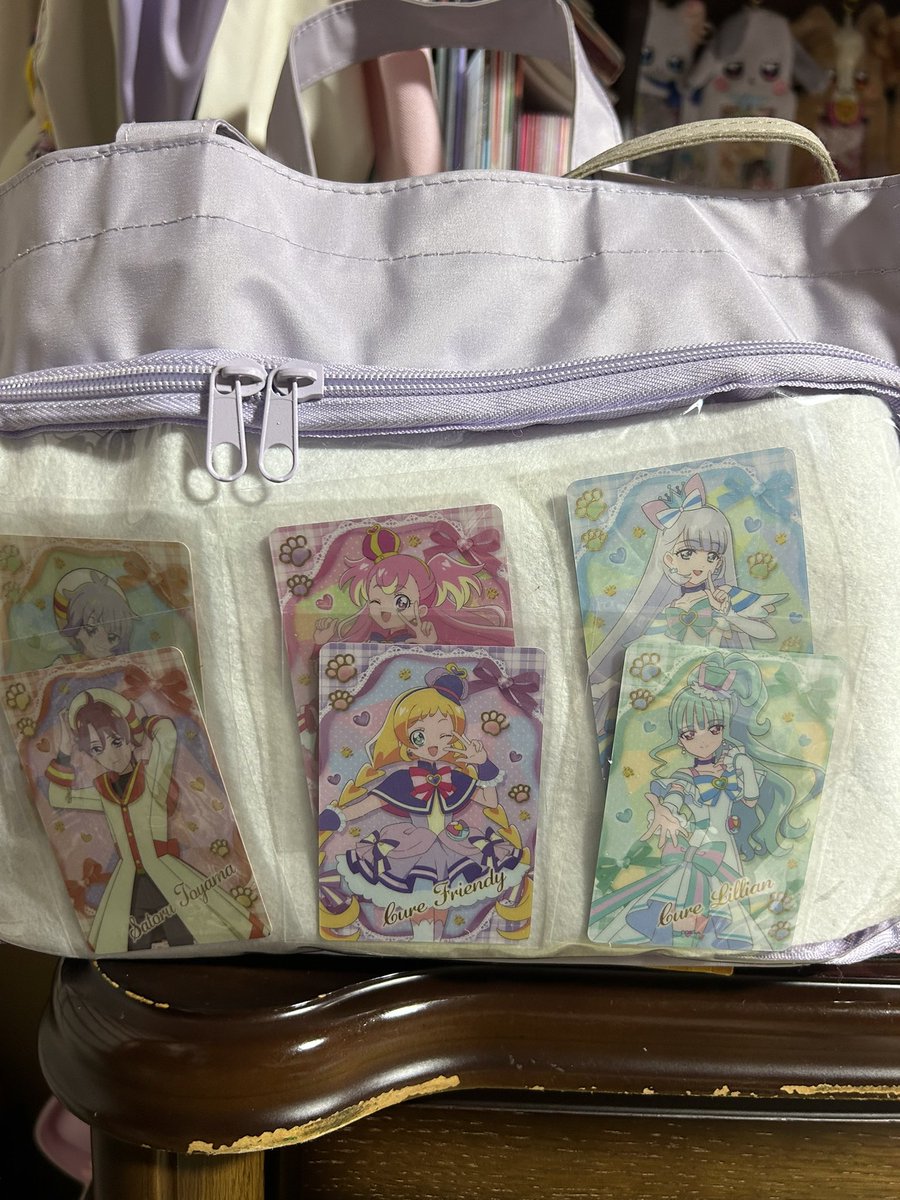 mkmk39390831's tweet photo. 【注意喚起】
名古屋　栄近辺にて薄めの金髪長髪の日本人不審者（40〜50代位の女性）に突然暴行されました（怪我なし）
もうすぐプリキュアの応援上映が行われますが、その際にプリティストアを利用しようとした方が同じ被害に遭うのを避ける為、注意喚起させて頂きます。
以下詳細（リプに続きあり） https://t.co/zfwZPh4kFj