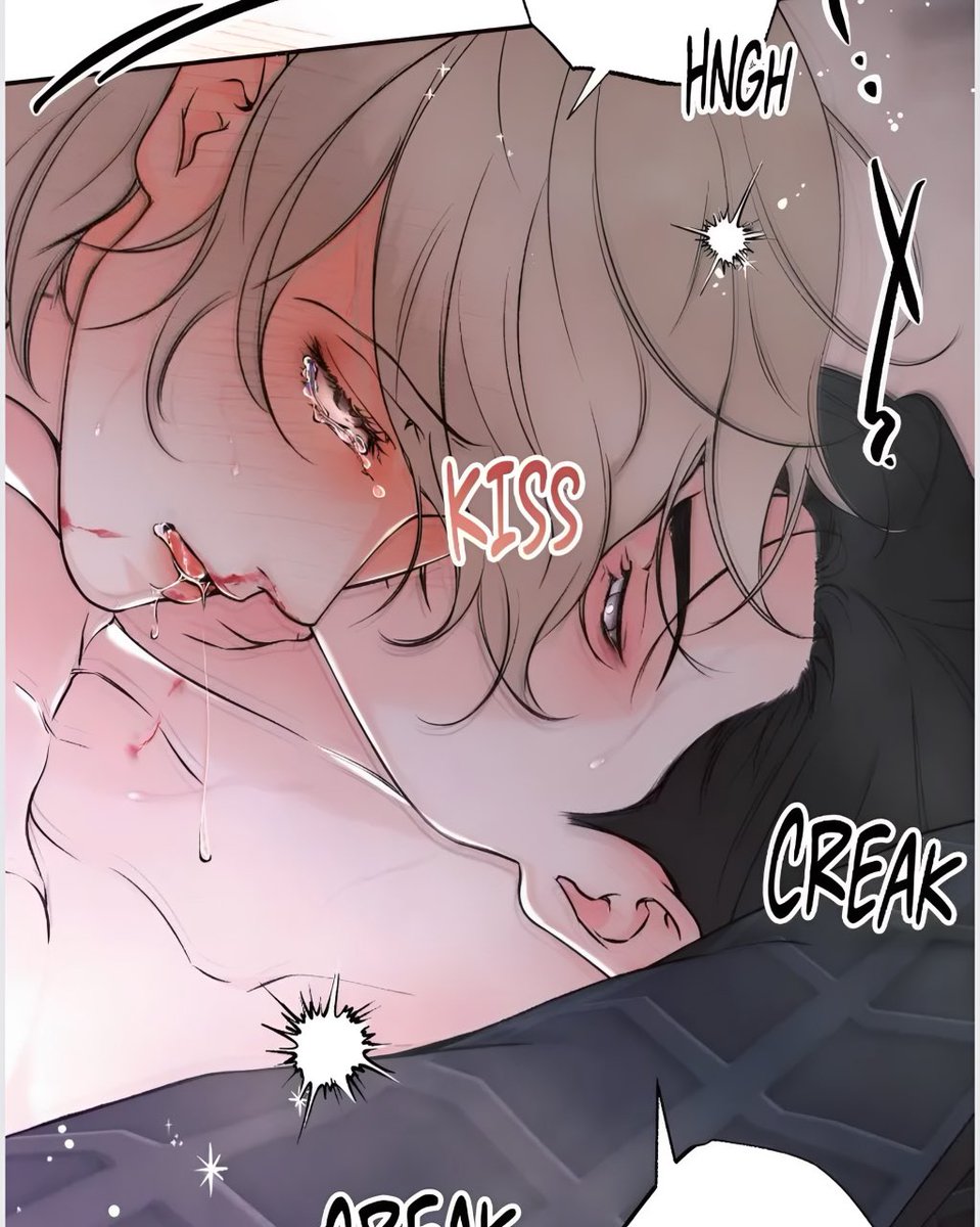 bluestvita's tweet photo. nanjo going from a tender vanilla to a freak who loves teasing his man and getting f*cked rough is INSANE 😭 he’s seen the gates of heaven now, and there’s no going back

#미혹의경계 #Borderline https://t.co/sdwGRzNCcy