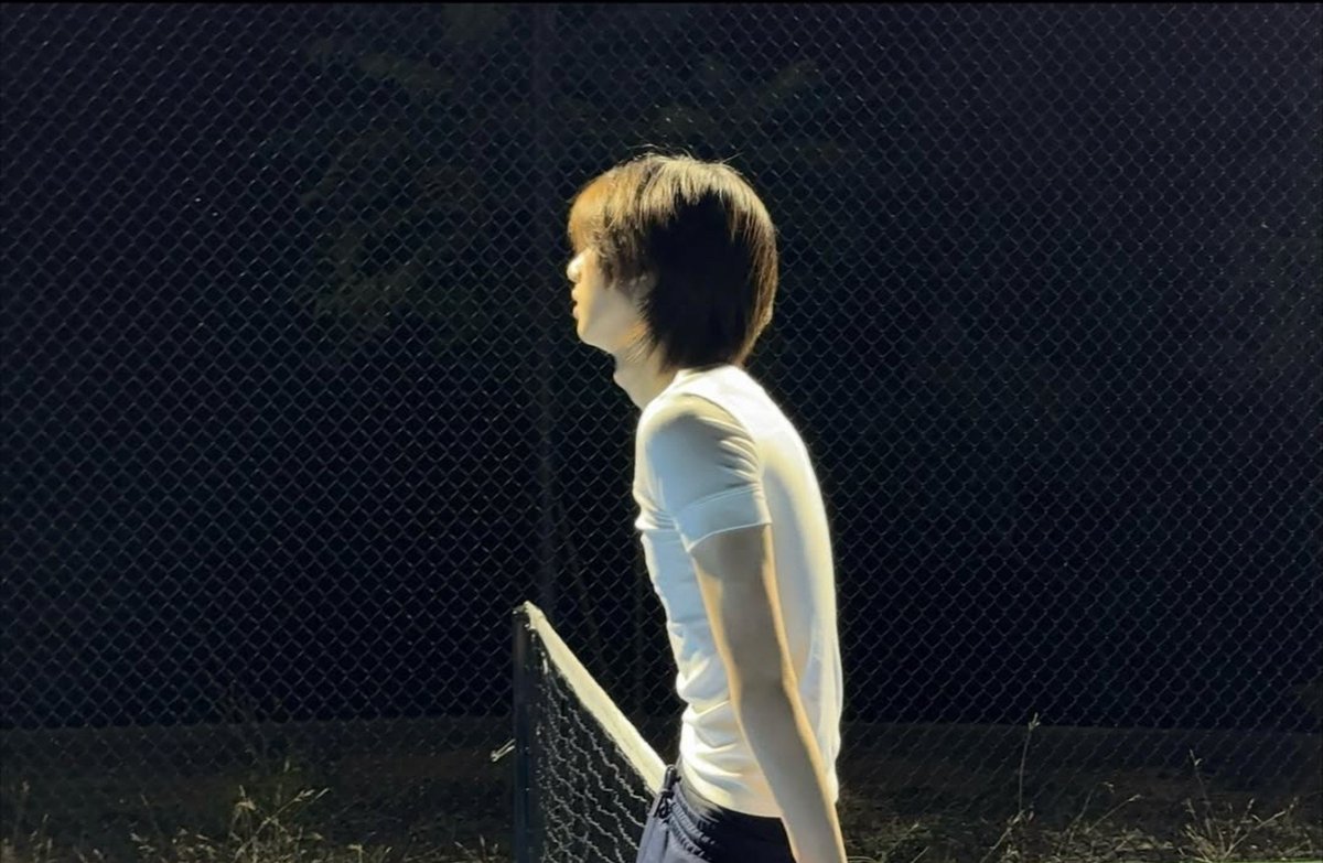 jjuinheart's tweet photo. CALLING FOR JJUMANIA AYO DROP HT KALIAN‼️

JUHOON DESERVES EQUAL RIGHTS

@cortis_bighit @BIGHIT_MUSIC

#EqualRightsForJUHOON
#JUHOONDeservesFairness https://t.co/EZMcn9VW4a