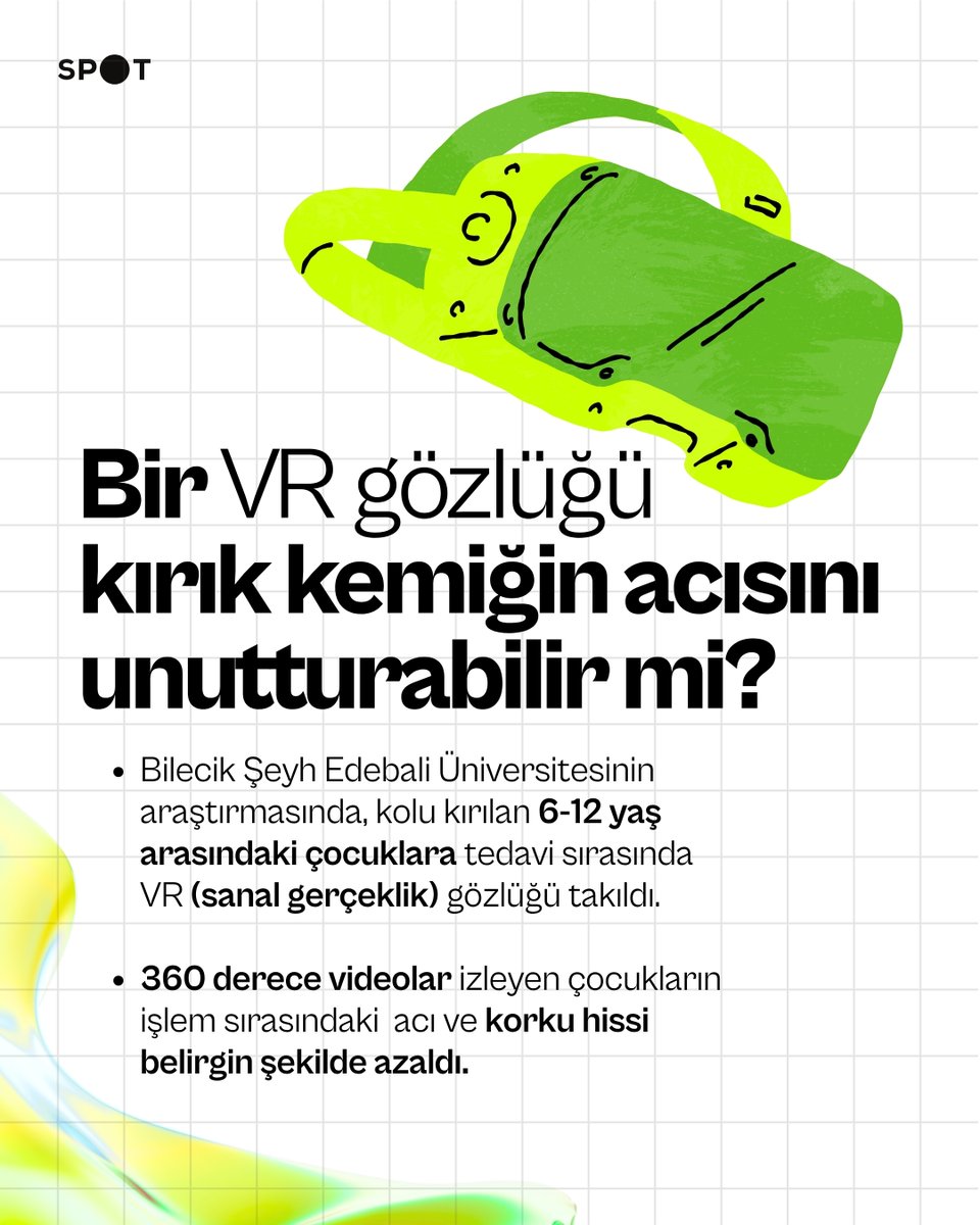 aaspotcom tweet picture