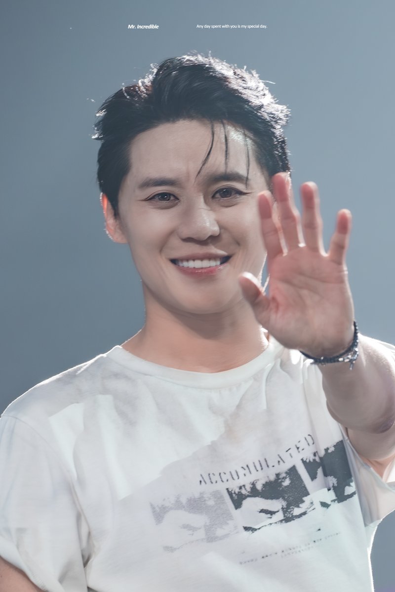 lucylallaice's tweet photo. 261010 JX 2026 TOUR CONCERT〈CORE〉
DAY 02 🔗https://t.co/AicTSBMb3o 

#김준수 #XIA https://t.co/VaLGlR2xnw