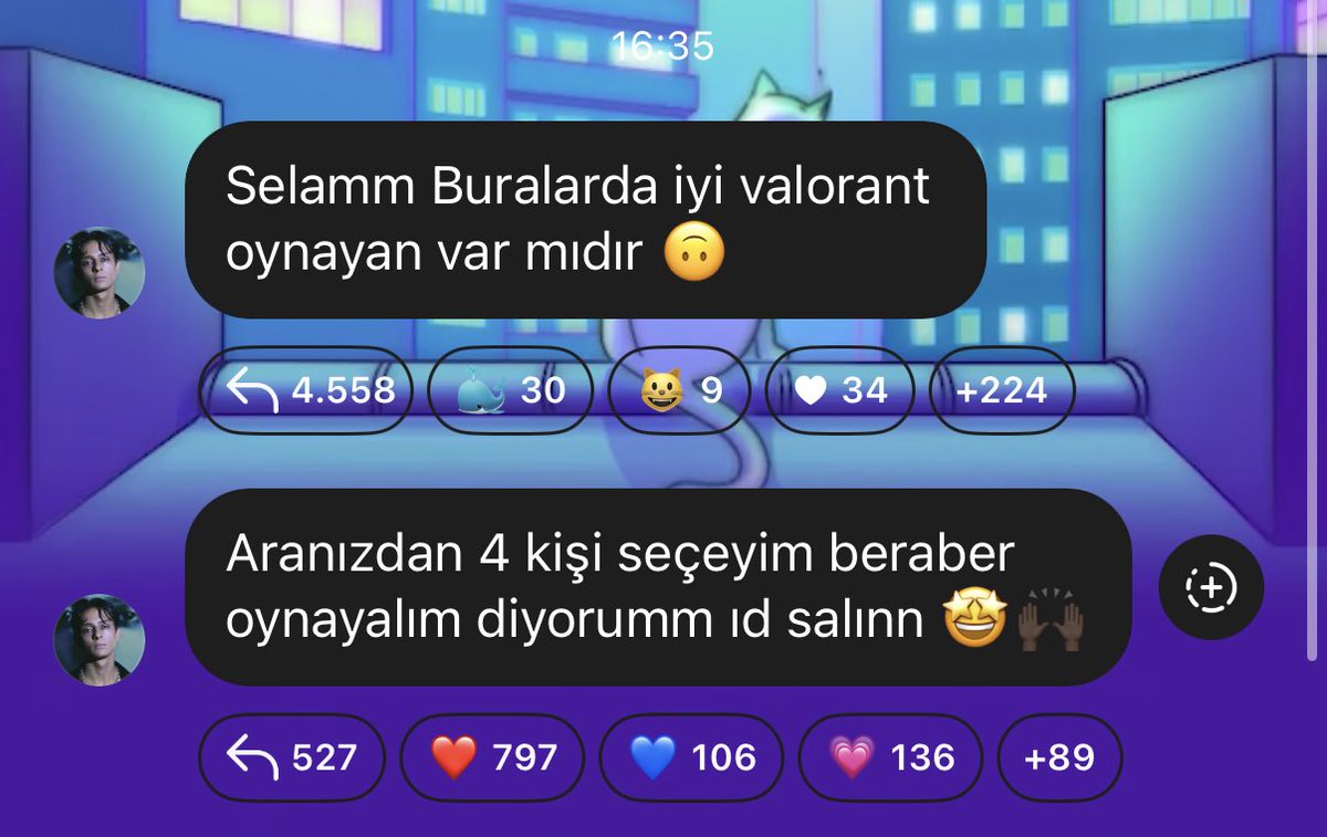 baebllade's tweet photo. eyvahlar olsun ShadowJJ99 geldi https://t.co/M4d9aec9aR