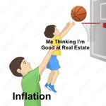 Photo by Bitcoin Daddy (@BitcoindaddyNft)