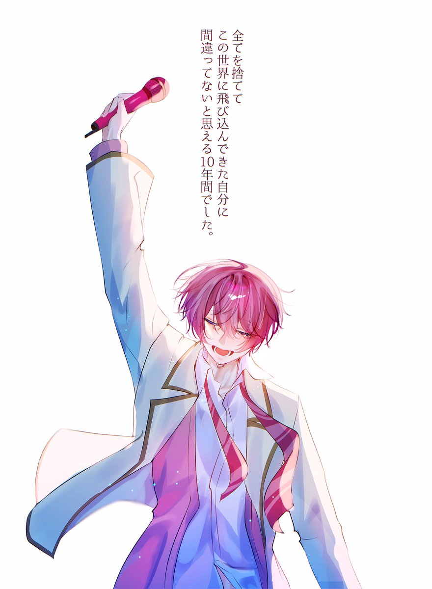 BimiGohan16's tweet photo. ピンク担当とムラサキ担当 https://t.co/RcATloOPyw
