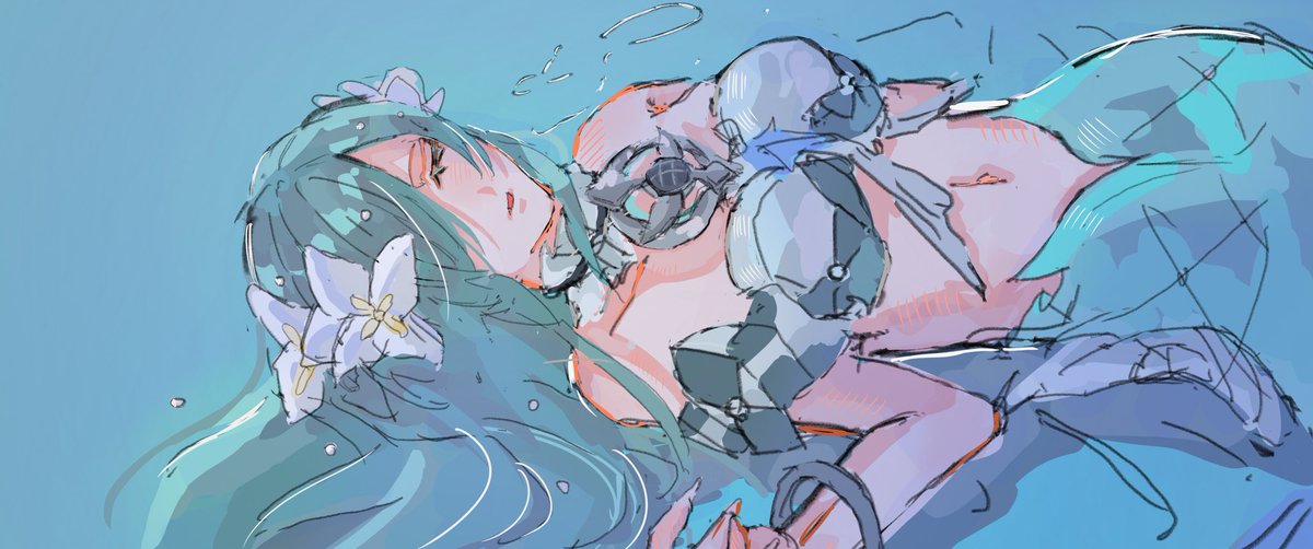 Nasubi__32_6's tweet photo. 加工なし全体図💕 https://t.co/vh3PH0gge2