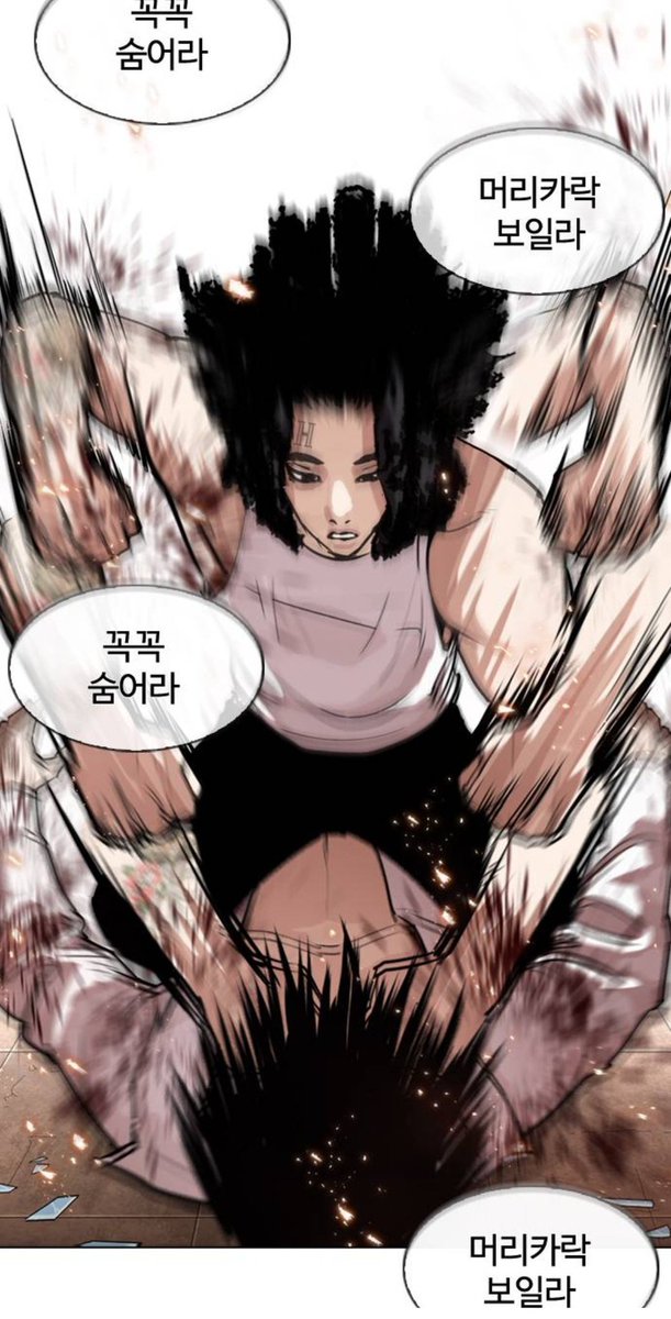 Kktznkk's tweet photo. 이고가ㄹㅈㄷ잘생김  그리고그 전부를줄수있다? 하는거그거까지가레알입니둥ㅎㅎ https://t.co/dJSN8piCMl
