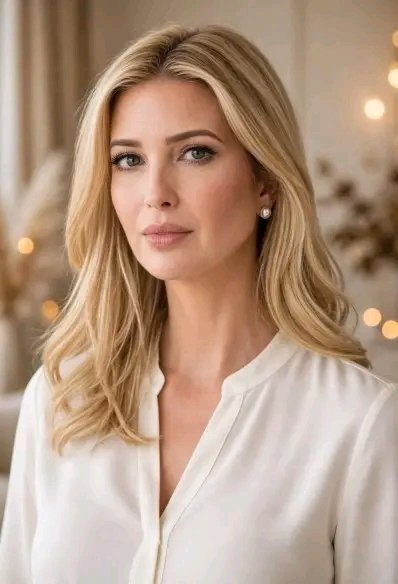 Layla955h's tweet photo. Pope Leo will NOT visit the USA during Donald Trump’s presidency. 

What are your thoughts on this ?? https://t.co/1X8RQmwor4