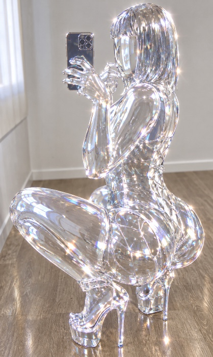 ManScamGod1's tweet photo. I just received a contribution towards ❤️💕🥰 from @UseMe_n_AbuseMe via Throne. Thank you! https://t.co/LMDzZd3Zco #Wishlist #Throne https://t.co/QQxYiENCWS