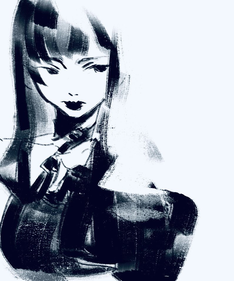 H639271485's tweet photo. https://t.co/fk8nuZ2kQ3